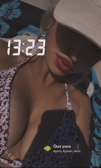 Leaked Itslaura lyy private photo viral onlyfans