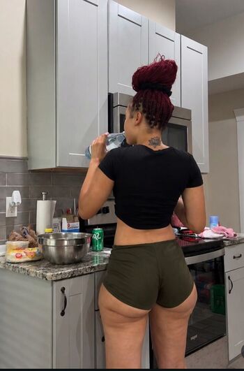 Leaked Itsleevisualss private photo viral onlyfans