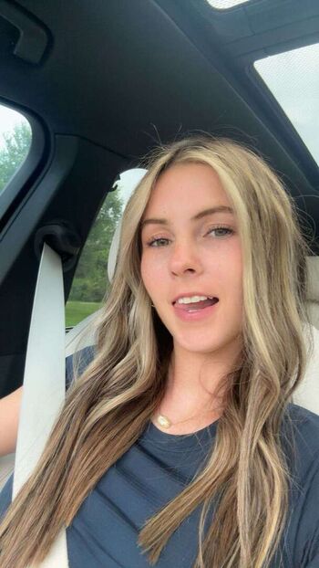 Leaked Itslexismith  page private photo viral onlyfans