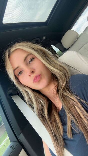 Leaked Itslexismith  page private photo viral onlyfans
