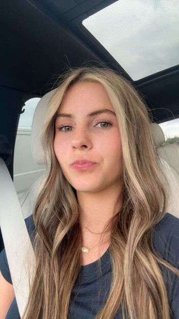 Leaked Itslexismith  page private photo viral onlyfans