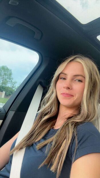 Leaked Itslexismith  page private photo viral onlyfans