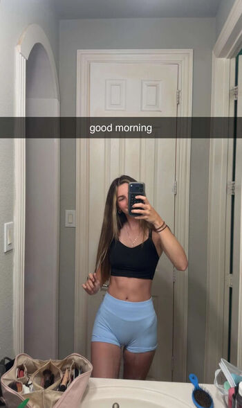 Leaked Itslexismith  page private photo viral onlyfans