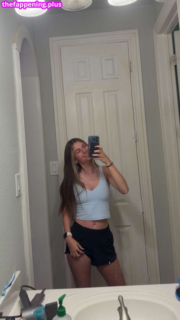 itslexismith