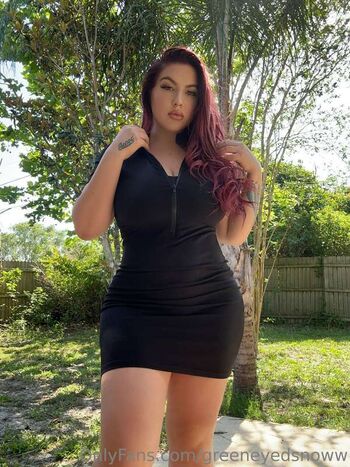 Leaked Itsliv afterdark page private photo viral onlyfans