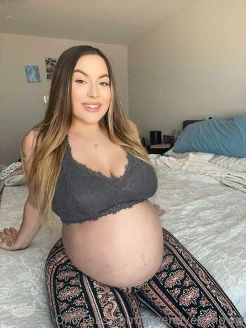 Leaked Itsliv afterdark private photo viral onlyfans