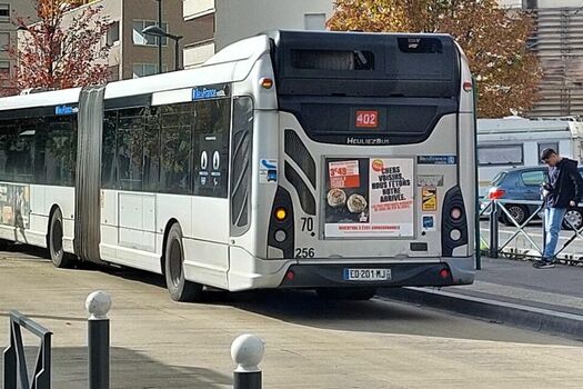 Leaked Itsloaneee private photo viral onlyfans