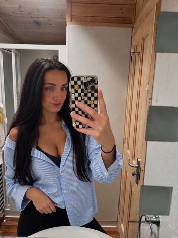 Itslucyx__