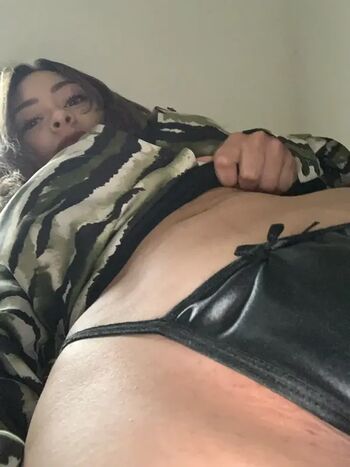 Leaked Itsmakaylamae private photo viral onlyfans