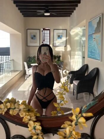 itsmakaylamae