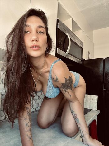 Leaked Itsmedalia private photo viral onlyfans