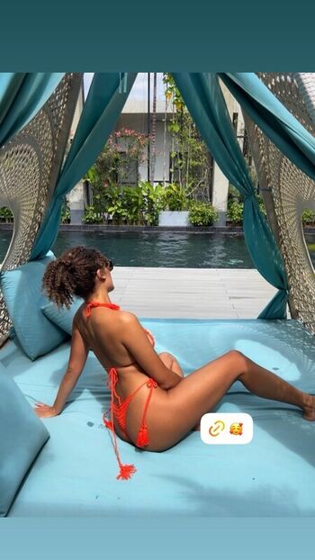 Leaked Itsmenaomi private photo viral onlyfans