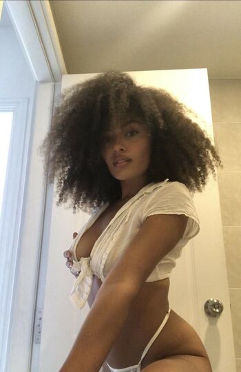 Leaked Itsmenaomi private photo viral onlyfans
