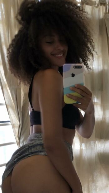 Leaked Itsmenaomi private photo viral onlyfans