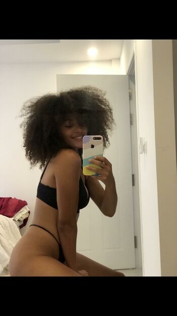 Leaked Itsmenaomi private photo viral onlyfans