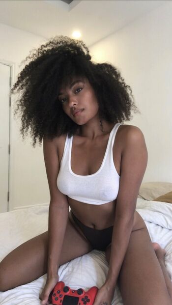 Leaked Itsmenaomi private photo viral onlyfans