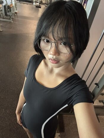 Leaked Itsmichimiko page private photo viral onlyfans