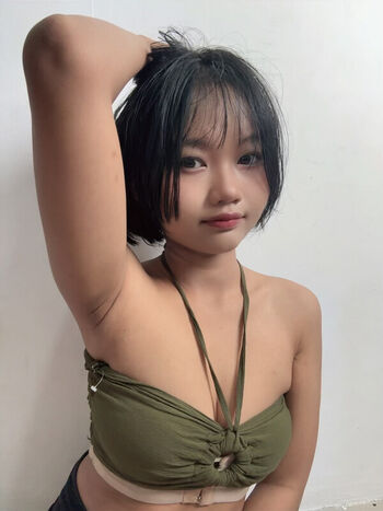 Leaked Itsmichimiko page private photo viral onlyfans