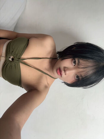 Leaked Itsmichimiko page private photo viral onlyfans