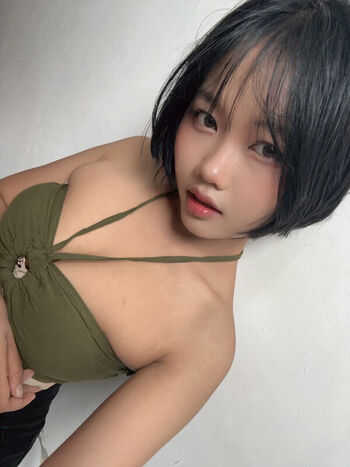 Leaked Itsmichimiko page private photo viral onlyfans