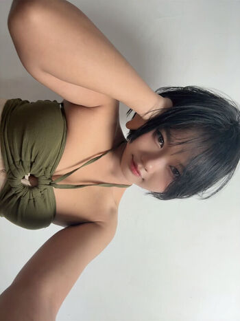 itsmichimiko