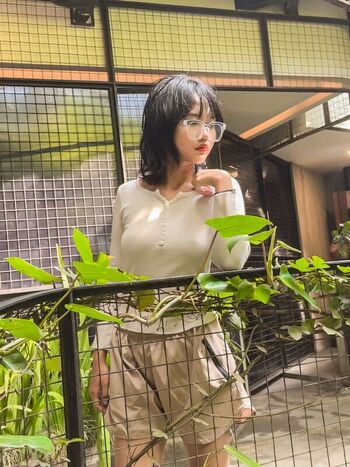 Leaked Itsmichimiko private photo viral onlyfans