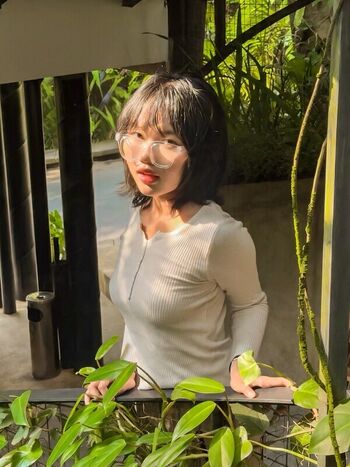 Leaked Itsmichimiko private photo viral onlyfans