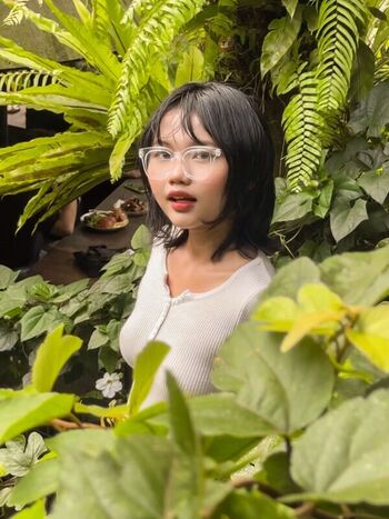Leaked Itsmichimiko private photo viral onlyfans