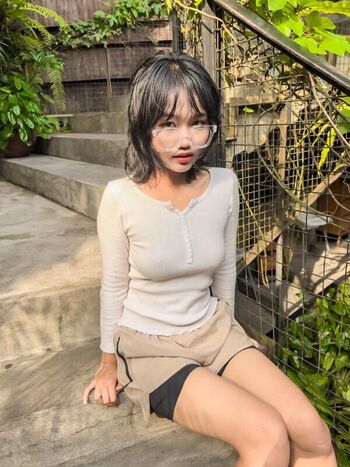 Leaked Itsmichimiko private photo viral onlyfans