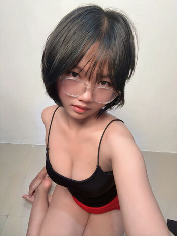 Leaked Itsmichimiko private photo viral onlyfans