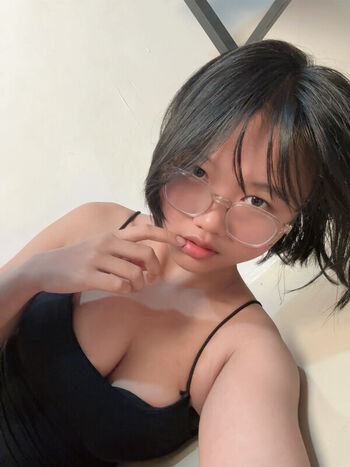 Leaked Itsmichimiko private photo viral onlyfans