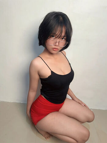 Leaked Itsmichimiko private photo viral onlyfans
