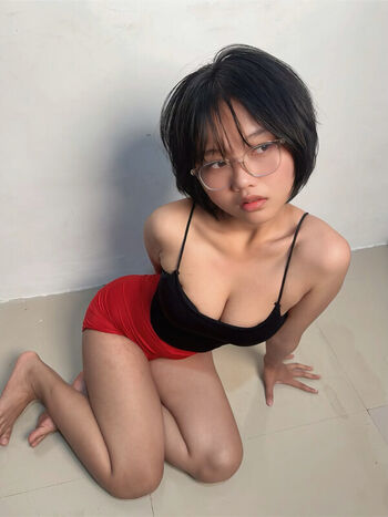 Leaked Itsmichimiko private photo viral onlyfans