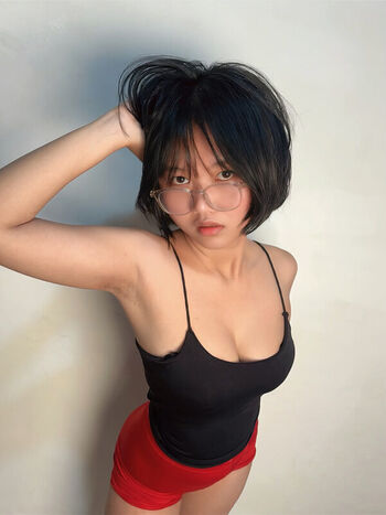 Leaked Itsmichimiko private photo viral onlyfans