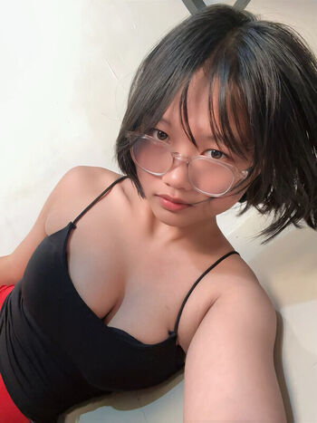 Leaked Itsmichimiko private photo viral onlyfans