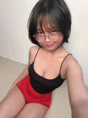 Leaked Itsmichimiko private photo viral onlyfans