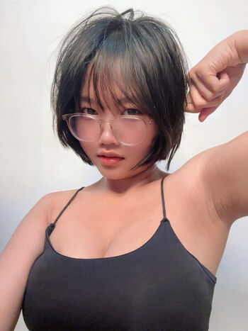 Leaked Itsmichimiko private photo viral onlyfans