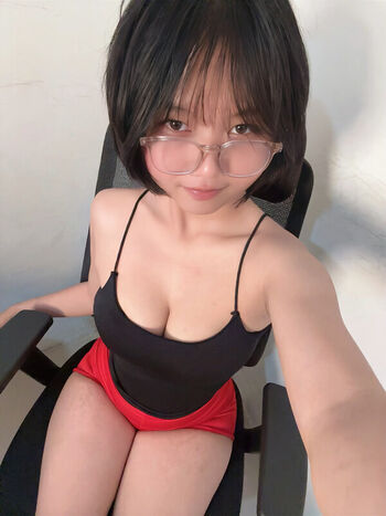 Leaked Itsmichimiko private photo viral onlyfans