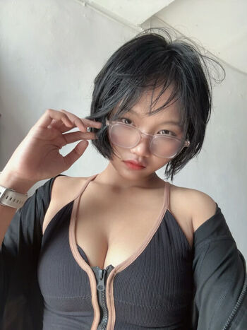 Leaked Itsmichimiko private photo viral onlyfans