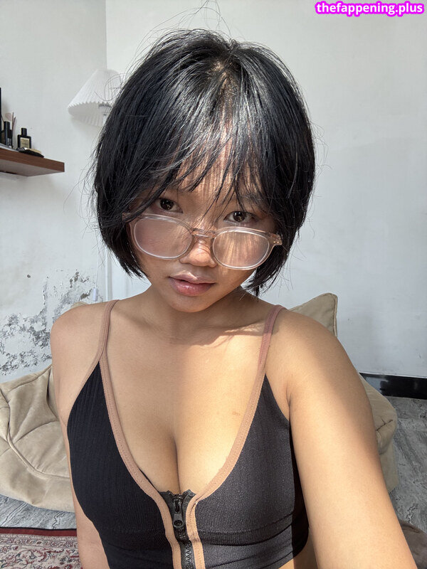 itsmichimiko
