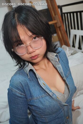 itsmichimiko