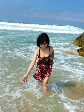 itsmichimiko