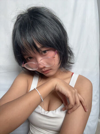 itsmichimiko