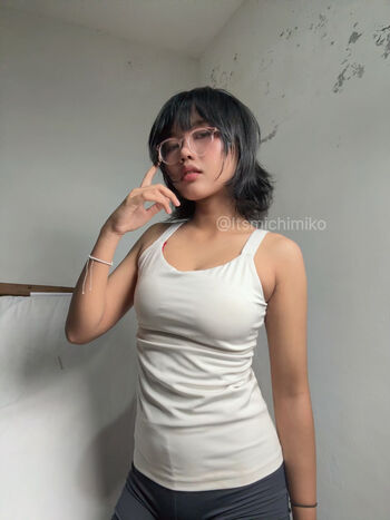 itsmichimiko