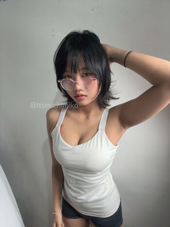 itsmichimiko