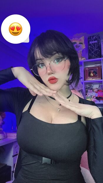 Leaked Itsmidna private photo viral onlyfans