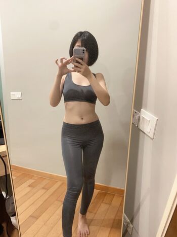 Leaked Itsmikaaaaaaaaaa private photo viral onlyfans