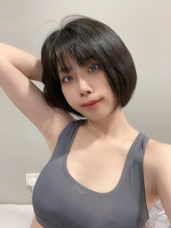 Leaked Itsmikaaaaaaaaaa private photo viral onlyfans