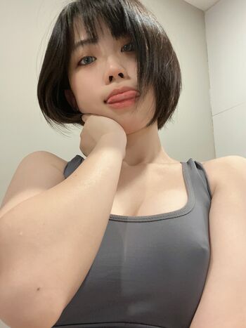 Leaked Itsmikaaaaaaaaaa private photo viral onlyfans