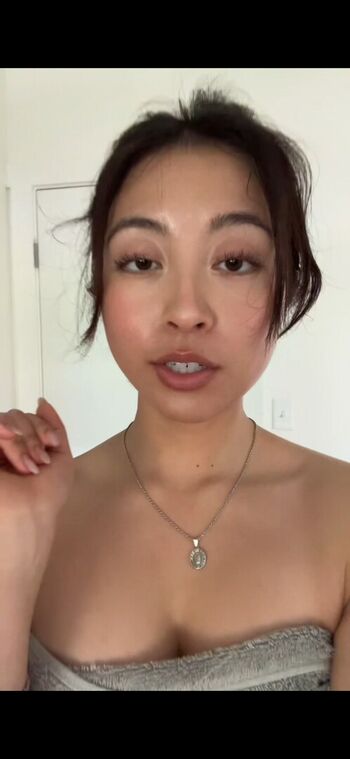Leaked Itsmimi private photo viral onlyfans